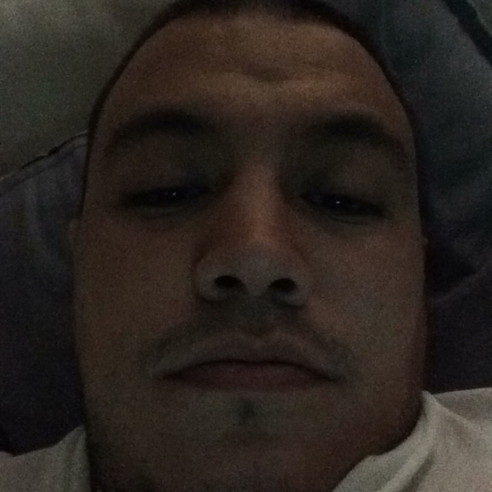 Meet your Posher, Carlos